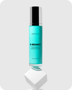 B-BOUNCY Boob Enhancing Gel
